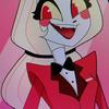 hazbinhotellover72