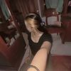 ndachiss_