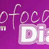Fofocas do dia