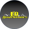 eqadventures4x4