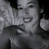 letciasousaa