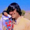 anas.khan_65
