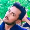 ijazali7093