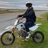 saymon_yamal.mecha