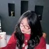 no1yenthinhlaanh_