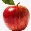pomme_sacre