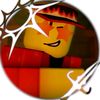fanforzaken2
