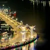 ngam_doi62