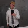 ruben.elroma