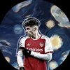 baonamdzzzzzzzzzzzzz