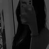 ivettpou