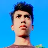 user3215772827108