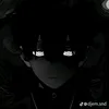 daniel_edits407