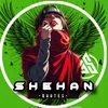 _shehan_hansa_.com