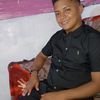 kevinalexanderagu03