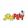 Jumplay