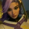 mmino.ru