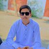 muhammadkhanha