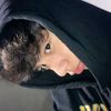 caty_435