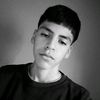 luis.lpez1714