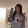 caleighccc
