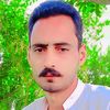 adil_rajpoot_sialkoti