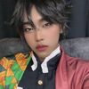 keidy_cosplay