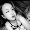 miuctee06
