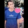agung.nurjaman33