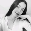 luizzamartins1