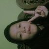 icaz.a080907