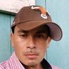 rigo2884