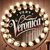 very.veronica_