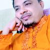 user3970956192082