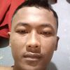 kelvin..432