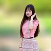 Music For You
