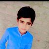 ijaz.tarar.sachya