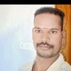 v.bala93
