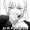 dreikeer2