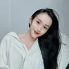 truongngocan.official