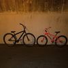 mybikescleanerthanurs