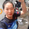 hsing78
