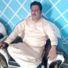 ijaz.ahmad4121