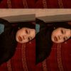 snnirni_