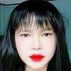 sisterHong Yok เจ๊หงส์ หยก