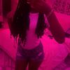 whooz_niah