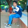 mx.abdullah72