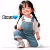 abdullaeva5710