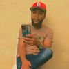 user3836379429986