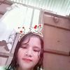 cristalyn.papa